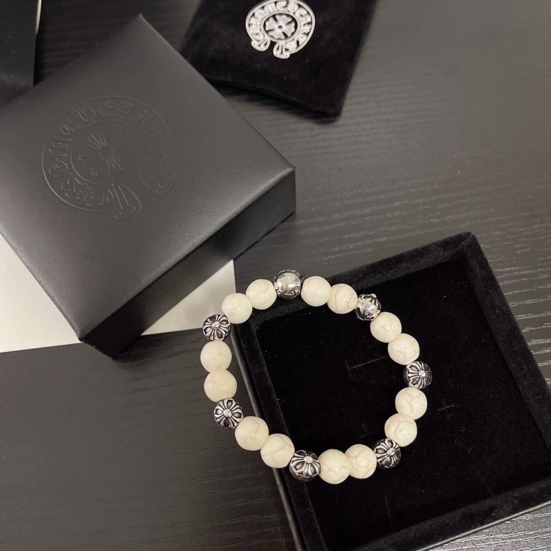 Chrome Hearts Bracelets